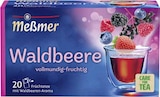 Angebot im E center Ulm Prospekt E center Ulm Prospekt mit im Angebot fĂŒr 1,49 âŹ