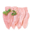 Frisches Hähnchenminutenschnitzel natur von Meine Fleischerei für 3,99 € bei Netto mit dem Scottie im Angebot Frisches Hähnchenminutenschnitzel natur von Meine Fleischerei im aktuellen Netto mit dem Scottie Prospekt