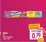 5er im aktuellen Prospekt bei diska in Schillingsfürst