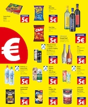 Aktueller famila Nordost Prospekt mit Cola, "besser als gut!", Seite 7