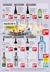 Freixenet-Sekt im E center Prospekt in Esslingen Aktueller E center Prospekt mit Freixenet-Sekt, "Aktuelle Angebote", Seite 34