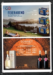 Aktueller Hamberger Prospekt mit Radler, "SCHALEN- & KRUSTENTIERE", Seite 32