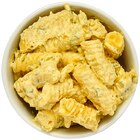 Nudelsalat mit Champignons Angebote bei REWE Bonn für 0,99 €