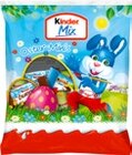 Mix Oster-Minis von Kinder im aktuellen Kaufland Prospekt für 3,33 €