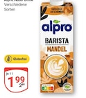 GLOBUS Kaiserslautern Prospekt mit  im Angebot für 1,99 €