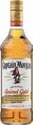 Premium-Rum im Angebot bei EDEKA in Stade Premium-Rum Angebote von Captain Morgan bei EDEKA Stade für 8,99 €