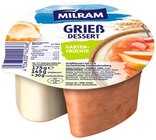 Penny - Grieß-Dessert Angebot im Prospekt Grieß-Dessert bei Penny im Prospekt "" für 0,59 €