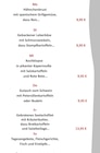 Angebot im famila Nordost Stralsund Prospekt famila Nordost Stralsund Prospekt mit im Angebot fĂŒr 9,95 âŹ