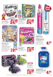 Ähnliche Angebote wie Autoradio im Prospekt "Aktuelle Angebote" auf Seite 28 von E center in Wiesbaden