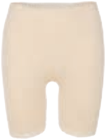 AWG Lutherstadt Eisleben - Seamless Longpants Angebot im Prospekt Seamless Longpants bei AWG im Lutherstadt Eisleben Prospekt für 7,99 €