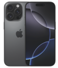 EP: - iPhone 16 Pro Angebot im Prospekt iPhone 16 Pro bei EP: im Prospekt "" für 329,25 €