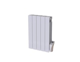 Promo Radiateur fluide, bain d'huile Opp 1000 W à 109,00 € dans le catalogue Brico Dépôt à Godewaersvelde