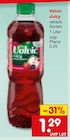 Aktuelles Juicy Angebot bei Netto Marken-Discount in Rottenburg (Neckar) ab 1,29 €