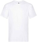 Aktuelles T-Shirts Angebot bei REWE in Cottbus ab 16,99 €