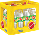 Limonade bei Getränke Ellerkamp im Prospekt "" für 9,99 €