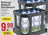 Trinkgut Everswinkel Prospekt mit  im Angebot für 9,99 €