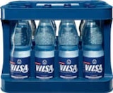 Aktuelle Wasser Angebote bei Netto Marken-Discount in Bremerhaven Aktuelles Natürliches Mineralwasser Angebot bei Netto Marken-Discount in Bremerhaven ab 9,00 €