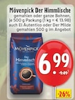Der Himmlische bei EDEKA im Schwerte Prospekt für 6,99 €