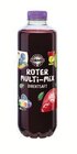 Aktuelles Orange & Mango Direktsaft Angebot bei Lidl in Bochum ab 2,49 €
