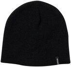 Herren Mütze im Angebot bei Woolworth in Nettetal Herren Mütze Angebote von Route 66 bei Woolworth Nettetal für 2,50 €