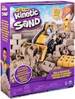 Lidl - Kinetic Sand Angebot im Prospekt Kinetic Sand bei Lidl im Prospekt "" für 12,99 €