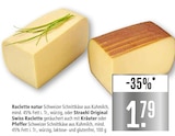 Marktkauf Filderstadt Prospekt mit  im Angebot für 1,79 €