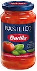 Produkte Angebote von Barilla, Wagner, Ariel, Salakis, Lorenz, Bonduelle, Bad Reichenhaller, Müller, Magnum, Milka bei Penny-Markt Freiberg für 3,19 €