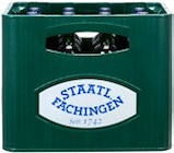 Angebot im Kaufland Bad Kissingen Prospekt Kaufland Bad Kissingen Prospekt mit im Angebot für 6,99 €