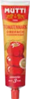Tomatenmark im Angebot bei EDEKA in Landshut Tomatenmark Angebote von Mutti Parma bei EDEKA Landshut