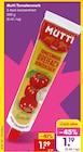 Tomatenmark von Mutti im aktuellen Netto Marken-Discount Prospekt für 1,19 €