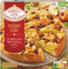 Kuchen Liebe im Angebot bei Netto Marken-Discount in Erkelenz Kuchen Liebe Angebote von Coppenrath & Wiese bei Netto Marken-Discount Erkelenz für 4,99 €