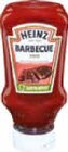 Feinkostsauce von Heinz im aktuellen Netto Marken-Discount Prospekt für 1,49 €