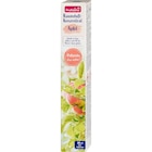 Raumduft Konzentrat Apfel Angebote von Profissimo bei dm-drogerie markt Solingen für 2,45 €