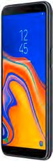 Smartphone galaxy j6 + - Carrefour à Marseille Smartphone galaxy j6 + en promo chez Carrefour Marseille à 139,90 €