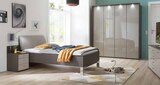 Passepartoutrahmen im Angebot bei Zurbrüggen in Bielefeld Passepartoutrahmen Angebote von venda bei Zurbrüggen Bielefeld für 199,00 €