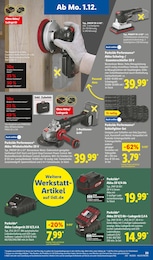 Samsung Angebot & Preis im aktuellen Lidl Prospekt Samsung Angebot im aktuellen Lidl Prospekt auf Seite 39