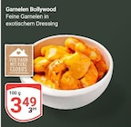 Aktuelle Garnelen Angebote bei GLOBUS in Oberhausen Aktuelles Garnelen Bollywood Angebot bei GLOBUS in Oberhausen ab 3,49 €