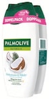 Cremedusche/Duschgel Angebote von Palmolive bei Lidl Aalen für 1,99 €