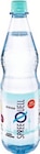 Mineralwasser von Spreequell für 4,49 € bei Netto Marken-Discount im Angebot Mineralwasser von Spreequell im aktuellen Netto Marken-Discount Prospekt