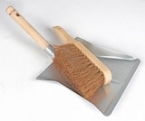 Thomas Philipps Pirmasens - Kehr-Set Angebot im Prospekt Kehr-Set bei Thomas Philipps im Pirmasens Prospekt für 3,33 €