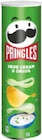 Pringles im Angebot bei Netto Marken-Discount in Kiel Pringles Angebote bei Netto Marken-Discount Kiel für 1,49 €