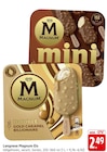 Aktuelle Eis Angebote bei E center in Darmstadt Aktuelles Magnum Eis Angebot bei E center in Darmstadt ab 2,49 €