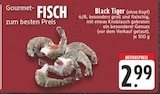 Angebot im EDEKA Dinslaken Prospekt EDEKA Dinslaken Prospekt mit im Angebot für 2,99 €