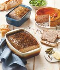 Foire aux pâtés et terrines - Intermarché Hyper Foire aux pâtés et terrines à 7,70 € dans le catalogue Intermarché Hyper
