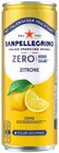 Penny Alsfeld - Limonade Angebot im Prospekt Limonade bei Penny im Alsfeld Prospekt für 0,79 €