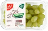 Angebot im EDEKA Bilsen Prospekt EDEKA Bilsen Prospekt mit im Angebot für 1,11 €