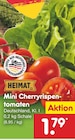 Mini Cherryrispentomaten im aktuellen Prospekt bei Netto Marken-Discount in Woltersdorf