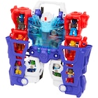 Promo Robot transformable à 9,95 € dans le catalogue Action à Naussannes