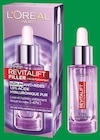 Soin visage revitalift filler ou vitamine c à Bi1 dans Fours Soin visage revitalift filler ou vitamine c à Bi1 dans Fours