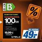 iPhone 16e im Angebot bei expert in Mettmann iPhone 16e Angebote von apple bei expert Mettmann für 49,00 €